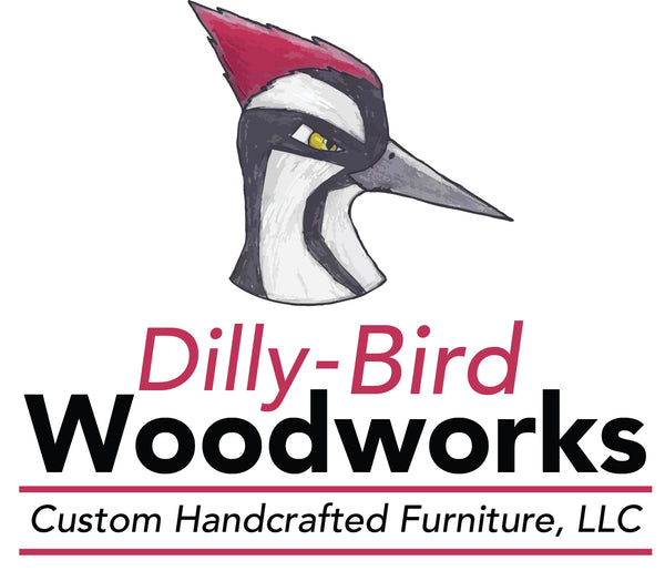 Dilly-Bird Woodworks